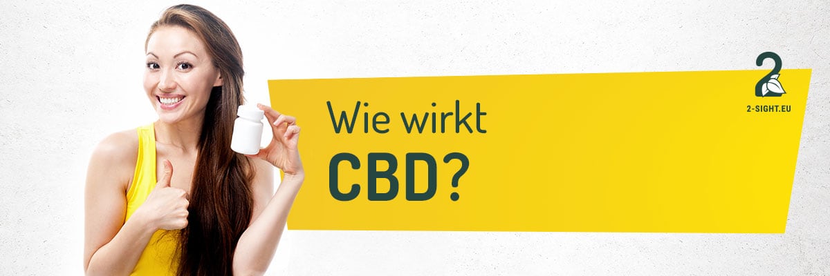 CBD_02_Wie