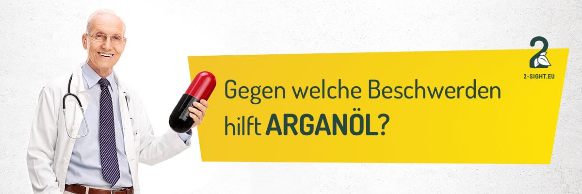 2sight_Arganöl_04_Hilft Gegen welche Beschwerden hilft Arganöl