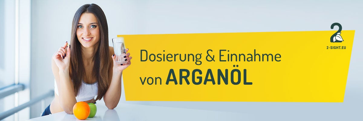 2sight_Arganöl_05_Einnahme Dosierung und Einnahme Arganöl