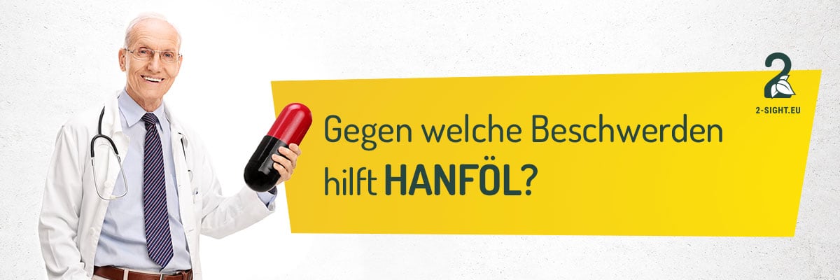 2sight_Hanföl_04_Hilft Gegen welche Beschwerden hilft Hanföl?