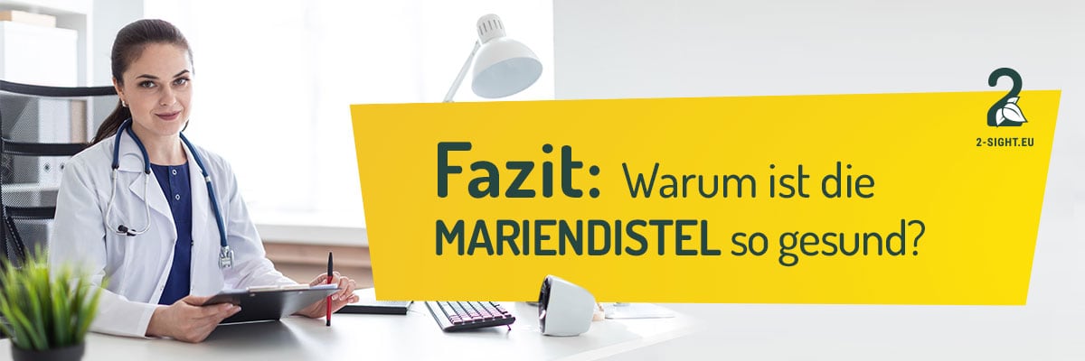 2sight_Mariendistel_06_Fazit Fazit Mariendisteln