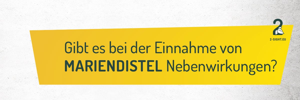 2sight_Mariendistel_07_Einnahme Mariendistel