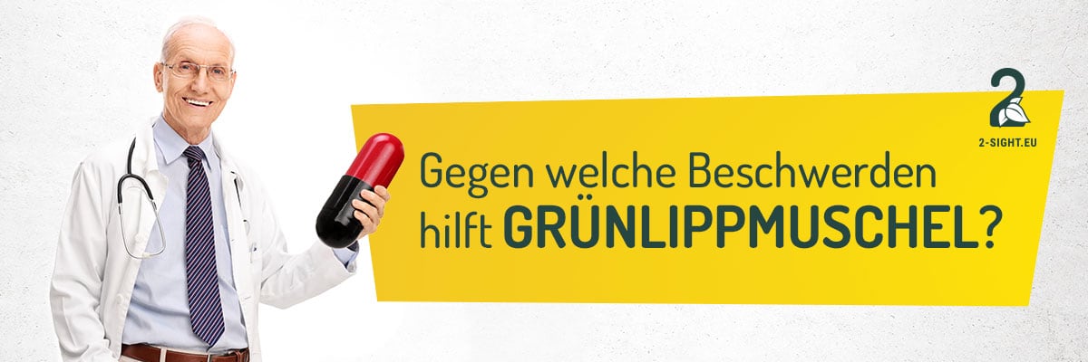 2sight_Banner_Grünlippmuschel_03_Beste Hilft Grünlippmuschel